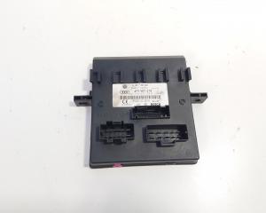 Modul confort, cod 4F0907297, Audi A6 Avant (4F5, C6) (id:687366)
