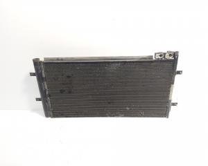 Radiator clima, Audi Q3 (8UB) 2.0 TDI, CFF (id:687166)
