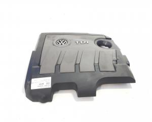 Capac protectie motor, cod 03L103925AT, Vw Golf 6 Variant (AJ5) 1.6 TDI, CAY (id:687321)
