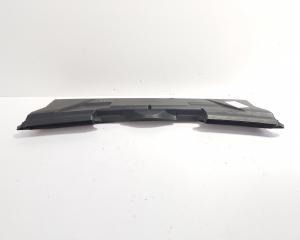 Capac panou frontal, cod 6987498-02, Bmw 1 (E81, E87) (id:687137)