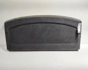 Polita portbagaj, cod 1K6867769, Vw Golf 6 (5K1) (id:687150)
