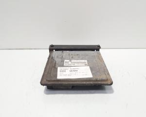 Calculator motor ECU, cod 03L906023LL, Seat Ibiza 5 ST (6J8), 1.6 TDI, CAY (idi:687044)
