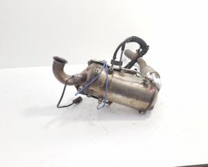 Catalizator, cod AV61-5H270-DA, Ford Focus 3, 1.6 TDI (id:687040)