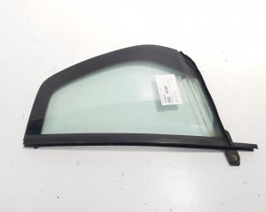 Geam fix usa stanga spate, Vw Golf 6 (5K1) (id:687320)
