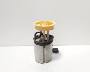 Pompa combustibil rezervor, cod 6R0919050K, Skoda Fabia 2 (5J, 542), 1.6 TDI, CAYC (idi:687041)