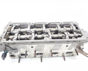 Chiulasa cu 2 axe came, cod 03L103373A, VW Golf 6 (5K1), 1.6 TDI, CAY (idi:686164)