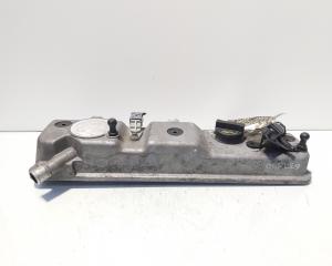 Capac culbutori, cod 1S4Q-6K271-BA, Ford Focus 2 Sedan (DA), 1.8 TDCI, KKDA (idi:638140)