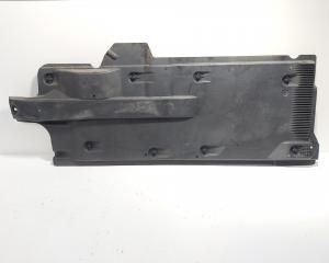 Scut caroserie dreapta, cod 6RA825202, Seat Toledo 4 (KG3) (id:687223)