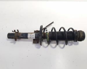 Amortizor dreapta fata, Seat Toledo 4 (KG3) 1.6 TDI, CAYC (id:687086)