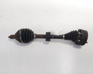 Planetara stanga fata, Seat Toledo 4 (KG3) 1.6 TDI, CAYC, 5 vit (id:687088)