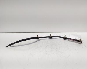 Rampa retur injectoare, VW Golf 7 (5G), 1.6 TDI, CLH (idi:687234)