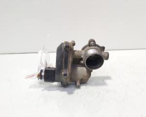 Egr cu clapeta, cod 04L131501C, Audi A3 Sportback (8VA), 1.6 TDI, CXXB (idi:687230)