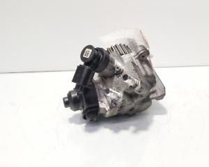 Pompa inalta presiune Bosch, cod 04L130755D, 0445010537, Audi A4 Allroad (8KH, B8), 2.0 TDI, CNH (idi:687238)