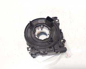 Spirala volan, cod 5Q0953549, Vw Golf 7 (5G) (id:687370)