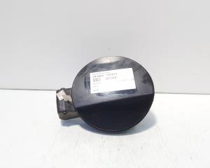 Usa rezervor cu buson, cod 1K0010462E, Vw Golf 5 (1K1) (id:687313)