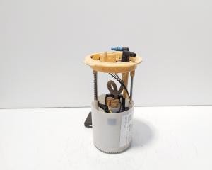 Pompa combustibil rezervor, cod 1K0919050J, Vw Golf 6 Variant (AJ5) 1.6 TDI, CAY (id:687317)