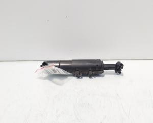 Spalator far dreapta, cod A2048602847, Mercedes Clasa C T-Model (S204) (id:687355)