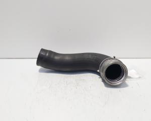 Furtun intercooler, cod 1K0145832N, Vw Passat Variant (3C5) 2.0 TDI, CBA (id:687353)