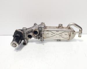 Racitor gaze cu egr, cod 03L131512BL, Vw  Eos (1F7, 1F8) 2.0 TDI, CFF (idi:685958)