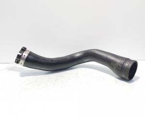 Furtun intercooler, cod GM23163578, Opel Insignia A 2.0 CDTI, A20DTH (id:687354)