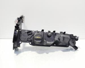 Capac culbutori, cod 9689112980, Ford Focus 3 1.5 TDCI, XWDB (id:687359)