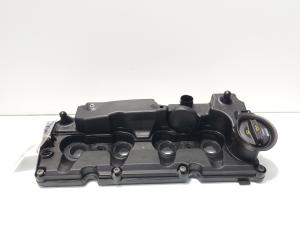 Capac culbutori, cod 03L103469S, Seat Leon ST Combi (5F8), 2.0 TDI, CUN (idi:687225)