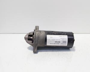 Electromotor, cod 20080418, 0001109268, Alfa Romeo 159 (939) 2.4 JTD, 6 vit man (id:687343)