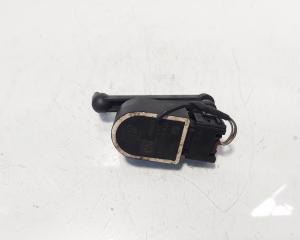 Senzor nivel balast xenon, cod 6870000, Bmw 3 (F30) (id:687347)