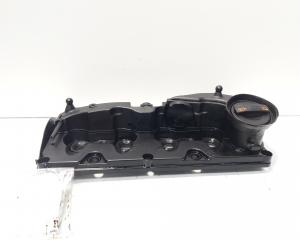 Capac culbutori, cod 03L103469R, Audi A3 Cabriolet (8P7) 2.0 TDI, CFF (id:685957)