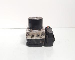 Unitate control ABS, cod BV61-2C405-AL, Ford Focus 3 Turnier (id:687287)