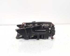 Pompa combustibil auxiliara, cod 1K0906089A, Vw Passat (3C2) 2.0 TDI, CBA (id:687279)