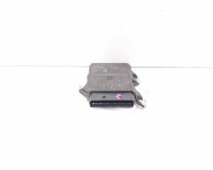 Calculator airbag, cod 3Q0959655AC, Skoda Octavia 3 (5E3) (id:687453)