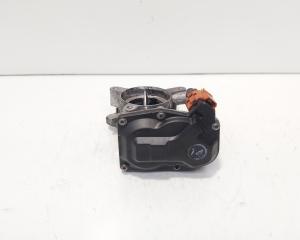 Clapeta acceleratie, cod GM55564164, Opel Astra J Combi, 2.0 CDTI, A20DTH (idi:687245)