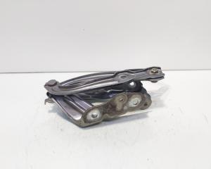 Set balamale capota fata, Skoda Octavia 3 (5E3) (id:687452)