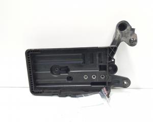 Suport baterie, cod 5Q0915321G, Skoda Octavia 3 (5E3) (id:687460)