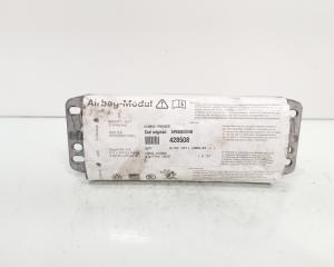 Airbag pasager, cod 5P0880204B, Seat Altea (5P1) (id:428508)