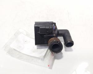 Pompa recirculare apa, cod 5N0965561, Vw Passat Alltrack (365) 2.0 TDI, CFF (idi:685961)