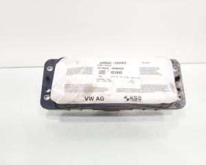 Airbag pasager, cod 8V0880204D, Skoda Octavia 3 Combi (5E5) (id:431843)