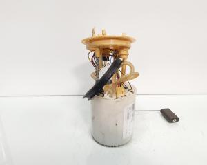 Pompa combustibil rezervor, cod 5Q0919050P, Skoda Octavia 3 (5E3) 1.6 TDI, CLH (id:687456)