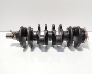 Vibrochen, Peugeot 307 1.6 HDI, 9HX (id:687381)