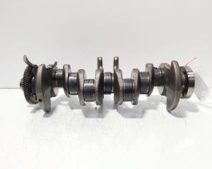 Vibrochen, cod 38AA, Vw Passat (362) 2.0 TDI, CFF (id:687383)