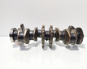 Vibrochen, cod 38AA, Vw Tiguan (5N) 2.0 TDI, CFG (id:687379)