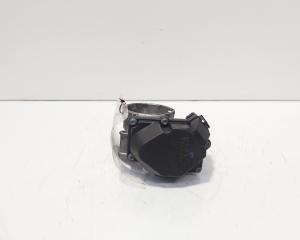 Clapeta acceleratie, cod 03G128063A, Vw Passat (3C2) 1.9 TDI, BLS (idi:685986)