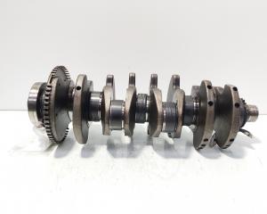 Vibrochen, cod 038J, Seat Ibiza 4 (6L1) 1.9 TDI, ASZ (id:687378)