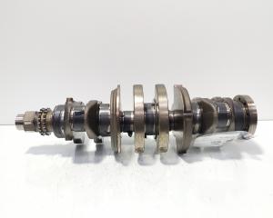 Vibrochen, cod 90400177, Opel Vectra B (38) 2.0 DTI, Y20DTH (id:687377)