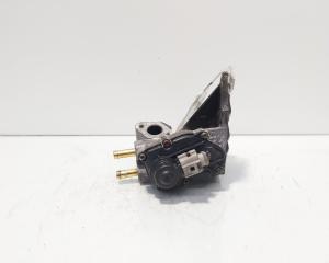 Egr, cod 06F131503B, Seat Toledo 3 (5P2) 2.0 FSI, BLR (idi:685995)