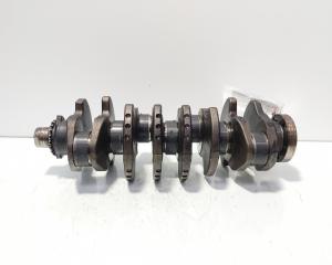 Vibrochen, cod 038Q, Vw Golf 5 (1K1) 2.0 TDI, BKD (id:687374)
