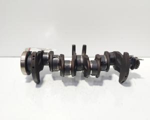Vibrochen, cod 036AL, Vw Polo (9N) 1.4 benz, BUD (id:687372)