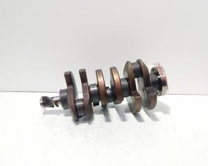 Vibrochen, cod 03DD, Vw Polo (9N) 1.2 benz, BMD (id:687491)