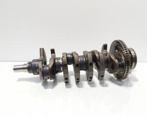 Vibrochen, cod 55561516, Opel Astra J 1.4 benz, A14XER (id:687397)